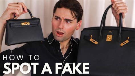 you fake like this hermes|how to authenticate hermes.